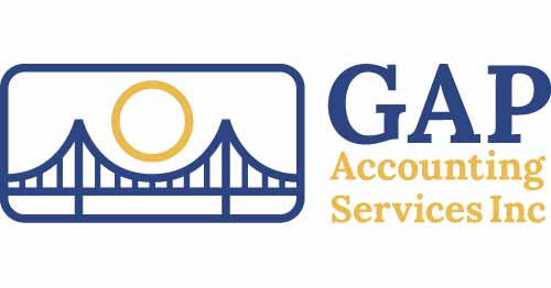 Tax Services in Cottage Grove, OR - Tax Service Plus